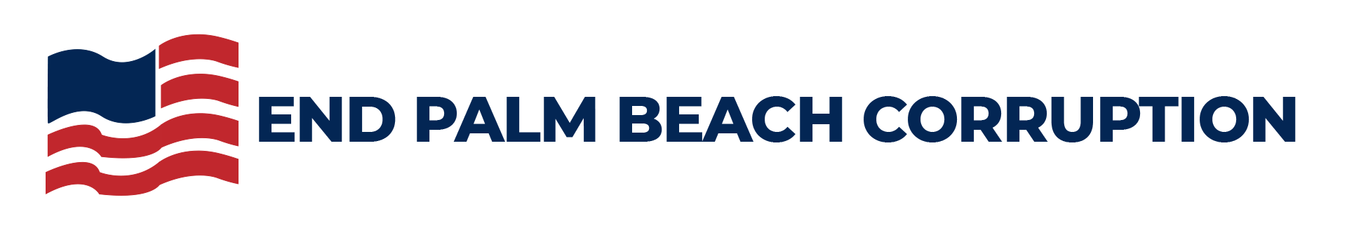 endpbcorruption.com